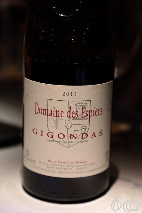 Caves_Taillevent_Tasting56