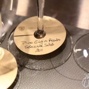 Caves_Taillevent_Tasting11