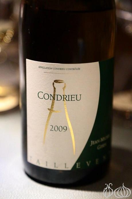 Caves_Taillevent_Tasting39