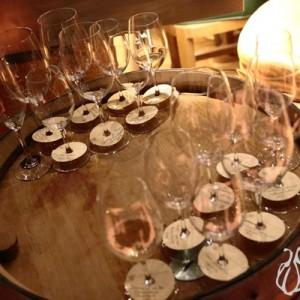 Caves_Taillevent_Tasting16