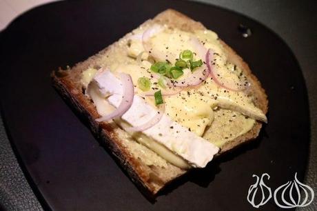 Caves_Taillevent_Tasting58