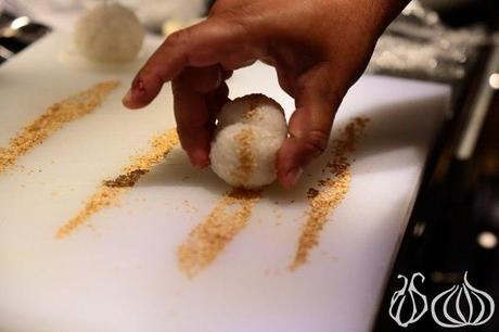 Caves_Taillevent_Tasting63