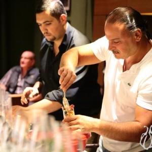 Caves_Taillevent_Tasting20