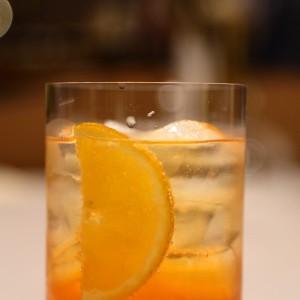 Caves_Taillevent_Tasting02