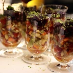 Caves_Taillevent_Tasting23