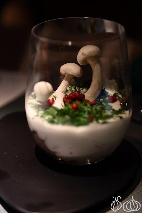 Caves_Taillevent_Tasting53