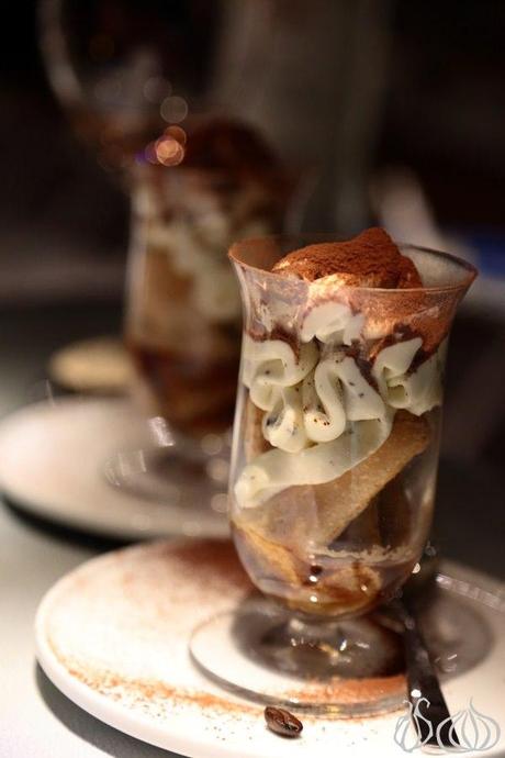 Caves_Taillevent_Tasting89