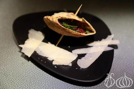 Caves_Taillevent_Tasting49