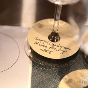 Caves_Taillevent_Tasting05