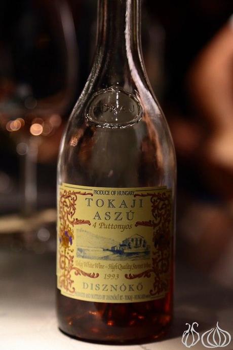 Caves_Taillevent_Tasting88