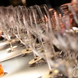 Caves_Taillevent_Tasting13