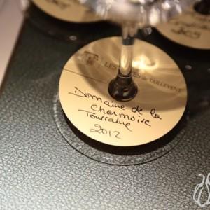 Caves_Taillevent_Tasting06