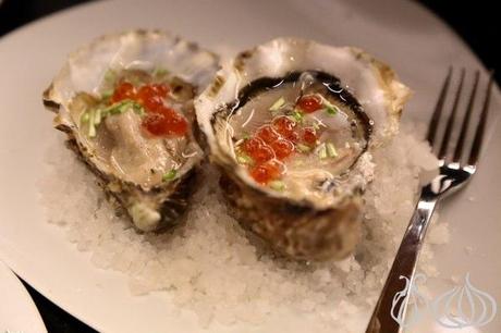 Caves_Taillevent_Tasting34