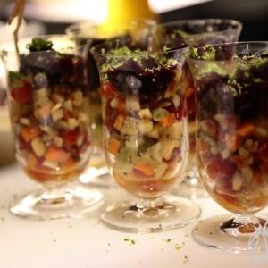 Caves_Taillevent_Tasting24