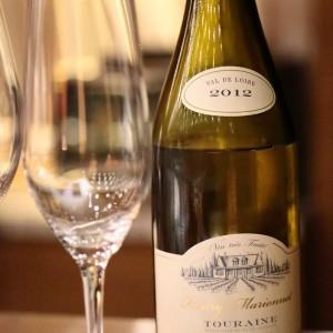 Caves_Taillevent_Tasting21