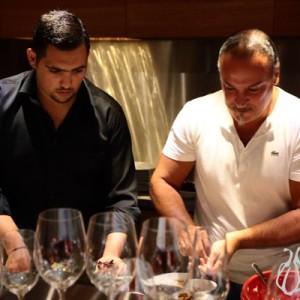 Caves_Taillevent_Tasting14