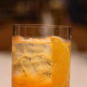 Caves_Taillevent_Tasting01