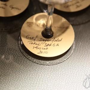 Caves_Taillevent_Tasting10