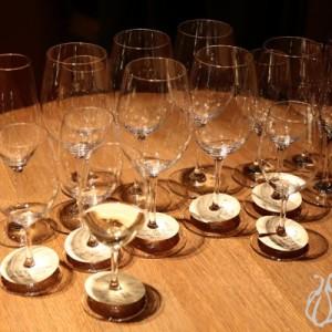 Caves_Taillevent_Tasting17