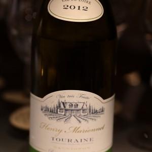 Caves_Taillevent_Tasting22