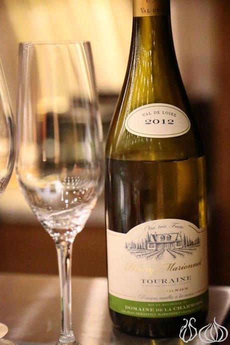 Caves_Taillevent_Tasting21