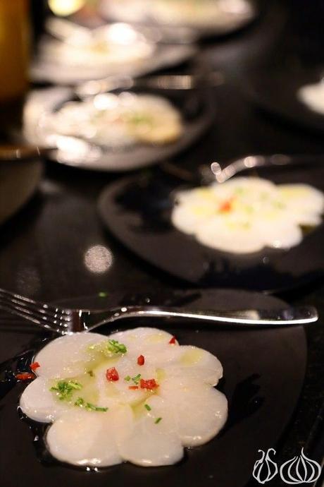 Caves_Taillevent_Tasting44