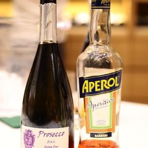 Caves_Taillevent_Tasting03