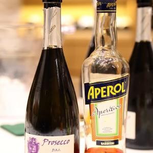 Caves_Taillevent_Tasting04