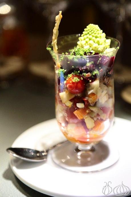 Caves_Taillevent_Tasting26