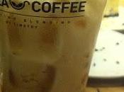 Coffee Coffea