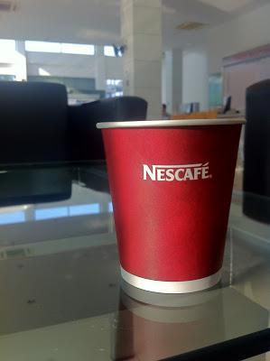 Honda Service Centre