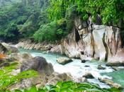Tinipak River: Daraitan's Pride Tanay's Hidden Paradise