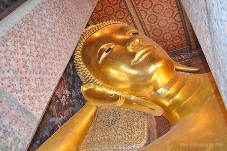 Travel Guide: Amazing things to do in Bangkok
