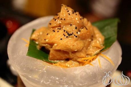 Ichiban_Sushi_Japanese_Blueberry_Square027