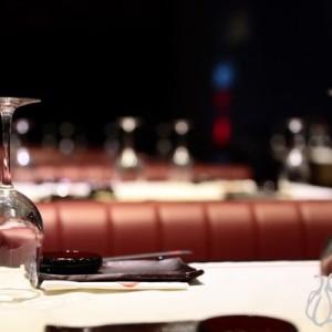 Ichiban_Sushi_Japanese_Blueberry_Square011