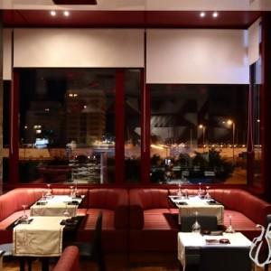 Ichiban_Sushi_Japanese_Blueberry_Square009