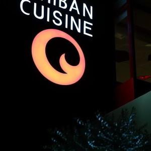 Ichiban_Sushi_Japanese_Blueberry_Square003