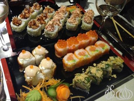 Ichiban_Sushi_Japanese_Blueberry_Square079