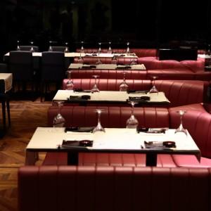 Ichiban_Sushi_Japanese_Blueberry_Square006