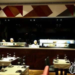 Ichiban_Sushi_Japanese_Blueberry_Square019