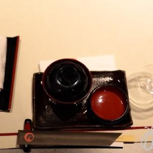 Ichiban_Sushi_Japanese_Blueberry_Square021