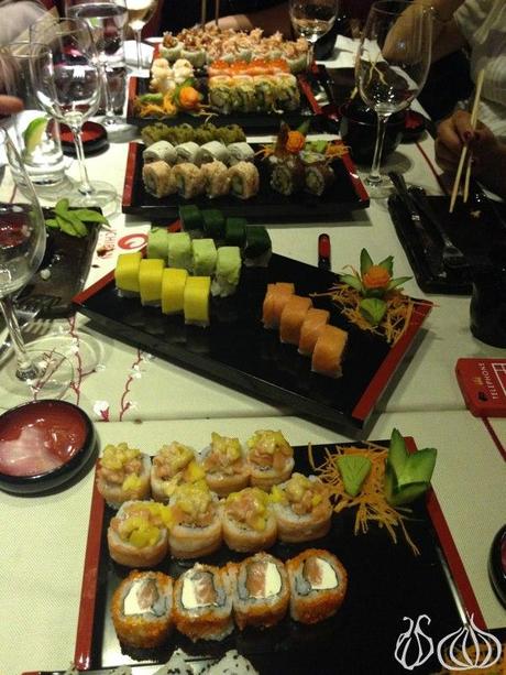 Ichiban_Sushi_Japanese_Blueberry_Square078