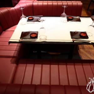 Ichiban_Sushi_Japanese_Blueberry_Square012