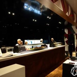 Ichiban_Sushi_Japanese_Blueberry_Square016