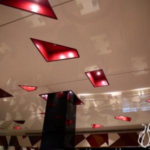 Ichiban_Sushi_Japanese_Blueberry_Square018