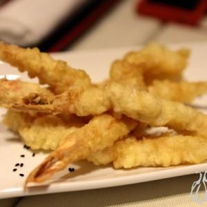 Ichiban_Sushi_Japanese_Blueberry_Square022