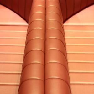 Ichiban_Sushi_Japanese_Blueberry_Square014