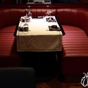 Ichiban_Sushi_Japanese_Blueberry_Square013