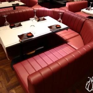 Ichiban_Sushi_Japanese_Blueberry_Square008