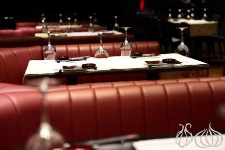 Ichiban_Sushi_Japanese_Blueberry_Square010